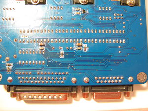 IMG_8178.JPG (3388 просмотров) <a class='original' href='./download/file.php?id=179053&sid=106104a49945e534dc4bddb3c4ac8808&mode=view' target=_blank>Загрузить оригинал (4.73 МБ)</a>