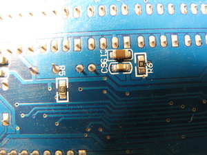 вот вроде номиналы видно (3388 просмотров) <a class='original' href='./download/file.php?id=179054&sid=106104a49945e534dc4bddb3c4ac8808&mode=view' target=_blank>Загрузить оригинал (3.39 МБ)</a>