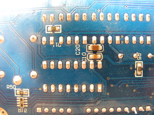 обратная сторона общий вид (3388 просмотров) <a class='original' href='./download/file.php?id=179055&sid=106104a49945e534dc4bddb3c4ac8808&mode=view' target=_blank>Загрузить оригинал (4.17 МБ)</a>
