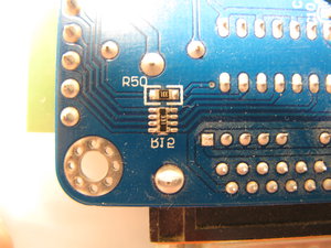 номиналы на обратонй стороне (3388 просмотров) <a class='original' href='./download/file.php?id=179056&sid=106104a49945e534dc4bddb3c4ac8808&mode=view' target=_blank>Загрузить оригинал (3.25 МБ)</a>