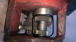 WP_20191014_18_42_45_Pro_1.jpg (6405 просмотров) <a class='original' href='./download/file.php?id=179057&mode=view' target=_blank>Загрузить оригинал (2.3 МБ)</a>