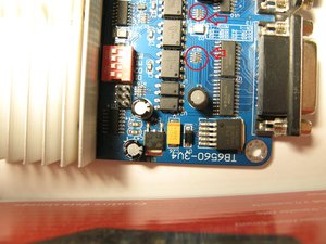 2.jpg (3377 просмотров) <a class='original' href='./download/file.php?id=179058&sid=106104a49945e534dc4bddb3c4ac8808&mode=view' target=_blank>Загрузить оригинал (309.36 КБ)</a>