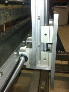 23082013613.jpg (9209 просмотров) <a class='original' href='./download/file.php?id=17906&sid=c371db05d5a8b7d402c725ea78cd0446&mode=view' target=_blank>Загрузить оригинал (245.85 КБ)</a>