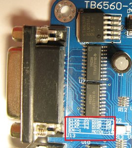 4.jpg (3375 просмотров) <a class='original' href='./download/file.php?id=179060&sid=106104a49945e534dc4bddb3c4ac8808&mode=view' target=_blank>Загрузить оригинал (133.98 КБ)</a>