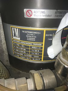 WhatsApp Image 2020-03-27 at 15.45.51.jpeg (2433 просмотра) <a class='original' href='./download/file.php?id=179061&mode=view' target=_blank>Загрузить оригинал (94.35 КБ)</a>