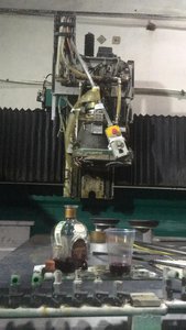 WhatsApp Image 2020-03-27 at 15.46.49.jpeg (2433 просмотра) <a class='original' href='./download/file.php?id=179062&mode=view' target=_blank>Загрузить оригинал (77.17 КБ)</a>