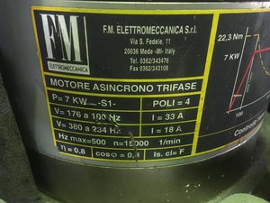 WhatsApp Image 2020-03-27 at 15.48.53.jpeg (2433 просмотра) <a class='original' href='./download/file.php?id=179063&mode=view' target=_blank>Загрузить оригинал (99.53 КБ)</a>