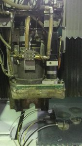 WhatsApp Image 2020-03-27 at 15.50.55.jpeg (2433 просмотра) <a class='original' href='./download/file.php?id=179064&mode=view' target=_blank>Загрузить оригинал (77.96 КБ)</a>