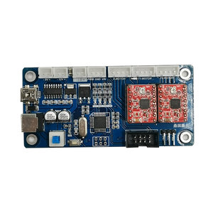 Плата.jpg (7261 просмотр) <a class='original' href='./download/file.php?id=179066&mode=view' target=_blank>Загрузить оригинал (316.38 КБ)</a>