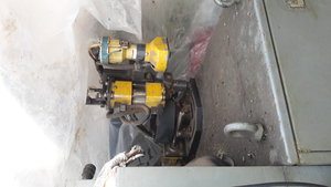 20200327_192140.jpg (9534 просмотра) <a class='original' href='./download/file.php?id=179067&mode=view' target=_blank>Загрузить оригинал (2.81 МБ)</a>