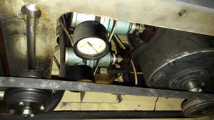 20200327_191822.jpg (9576 просмотров) <a class='original' href='./download/file.php?id=179068&mode=view' target=_blank>Загрузить оригинал (2.98 МБ)</a>