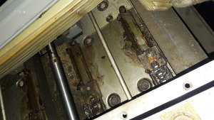 20200327_192725.jpg (9573 просмотра) <a class='original' href='./download/file.php?id=179069&mode=view' target=_blank>Загрузить оригинал (4.14 МБ)</a>