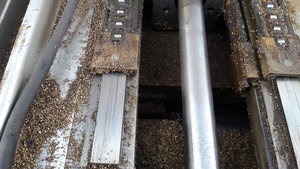 20200327_191740.jpg (9572 просмотра) <a class='original' href='./download/file.php?id=179071&mode=view' target=_blank>Загрузить оригинал (3.96 МБ)</a>