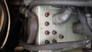 20200327_191630.jpg (9570 просмотров) <a class='original' href='./download/file.php?id=179072&mode=view' target=_blank>Загрузить оригинал (3.18 МБ)</a>