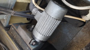 20200327_192025.jpg (9534 просмотра) <a class='original' href='./download/file.php?id=179075&mode=view' target=_blank>Загрузить оригинал (3 МБ)</a>