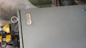 20200327_192153.jpg (9534 просмотра) <a class='original' href='./download/file.php?id=179076&mode=view' target=_blank>Загрузить оригинал (2.74 МБ)</a>