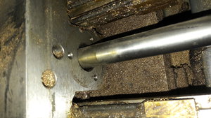 20200327_194032.jpg (9534 просмотра) <a class='original' href='./download/file.php?id=179078&mode=view' target=_blank>Загрузить оригинал (3.88 МБ)</a>