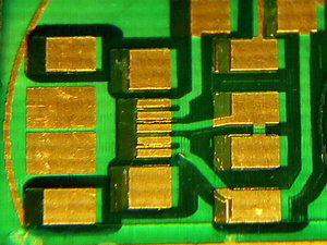 IMG_1968_macro1.JPG (5153 просмотра) <a class='original' href='./download/file.php?id=179082&mode=view' target=_blank>Загрузить оригинал (230.85 КБ)</a>