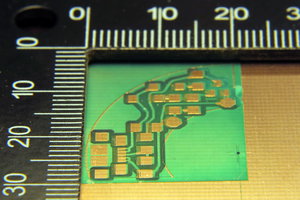 IMG_1968_PS_m.JPG (5153 просмотра) <a class='original' href='./download/file.php?id=179083&mode=view' target=_blank>Загрузить оригинал (367.34 КБ)</a>