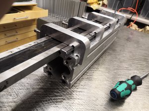 IMG_20200327_133852.jpg (11443 просмотра) <a class='original' href='./download/file.php?id=179084&mode=view' target=_blank>Загрузить оригинал (4.13 МБ)</a>