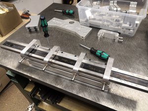 IMG_20200327_133844.jpg (11443 просмотра) <a class='original' href='./download/file.php?id=179085&mode=view' target=_blank>Загрузить оригинал (3.94 МБ)</a>