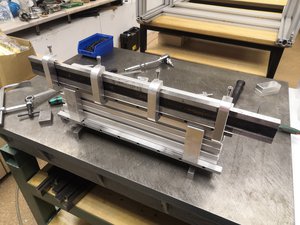 IMG_20200327_153615.jpg (11443 просмотра) <a class='original' href='./download/file.php?id=179086&mode=view' target=_blank>Загрузить оригинал (4.24 МБ)</a>