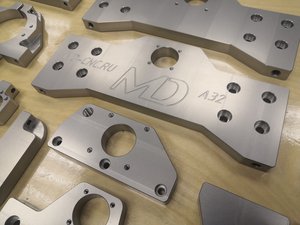 IMG_20200326_173513.jpg (11443 просмотра) <a class='original' href='./download/file.php?id=179087&mode=view' target=_blank>Загрузить оригинал (3.59 МБ)</a>