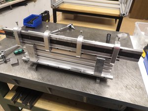 IMG_20200327_153613.jpg (11443 просмотра) <a class='original' href='./download/file.php?id=179088&mode=view' target=_blank>Загрузить оригинал (3.8 МБ)</a>