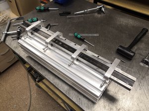 IMG_20200327_153202.jpg (11443 просмотра) <a class='original' href='./download/file.php?id=179089&mode=view' target=_blank>Загрузить оригинал (5.14 МБ)</a>