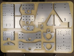 IMG_20200326_173357.jpg (11443 просмотра) <a class='original' href='./download/file.php?id=179090&mode=view' target=_blank>Загрузить оригинал (4.04 МБ)</a>