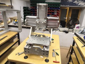 IMG_20200327_192709.jpg (11443 просмотра) <a class='original' href='./download/file.php?id=179091&mode=view' target=_blank>Загрузить оригинал (4.75 МБ)</a>