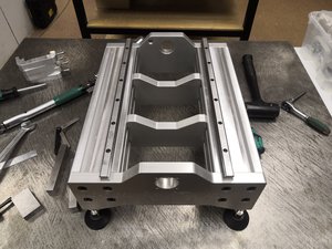 IMG_20200327_142053.jpg (11443 просмотра) <a class='original' href='./download/file.php?id=179092&mode=view' target=_blank>Загрузить оригинал (4.66 МБ)</a>