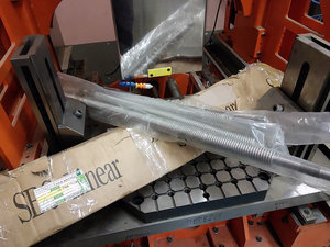 IMG_20200214_185559582.jpg (15684 просмотра) <a class='original' href='./download/file.php?id=179093&mode=view' target=_blank>Загрузить оригинал (344.81 КБ)</a>