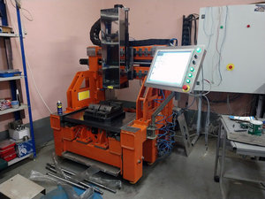 IMG_20200327_155032184.jpg (15684 просмотра) <a class='original' href='./download/file.php?id=179094&mode=view' target=_blank>Загрузить оригинал (303.18 КБ)</a>