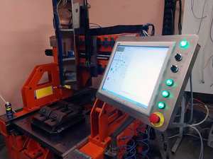 IMG_20200327_155110065.jpg (15684 просмотра) <a class='original' href='./download/file.php?id=179095&mode=view' target=_blank>Загрузить оригинал (270.1 КБ)</a>