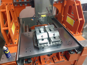 IMG_20200327_155047391.jpg (15684 просмотра) <a class='original' href='./download/file.php?id=179096&mode=view' target=_blank>Загрузить оригинал (326.18 КБ)</a>