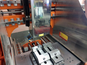 IMG_20200327_163856092.jpg (15684 просмотра) <a class='original' href='./download/file.php?id=179098&mode=view' target=_blank>Загрузить оригинал (283.04 КБ)</a>