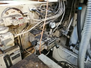 IMG_20200328_110421.jpg (6169 просмотров) <a class='original' href='./download/file.php?id=179099&mode=view' target=_blank>Загрузить оригинал (3.88 МБ)</a>