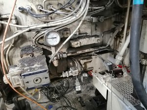 IMG_20200328_110433.jpg (6169 просмотров) <a class='original' href='./download/file.php?id=179100&mode=view' target=_blank>Загрузить оригинал (2.77 МБ)</a>