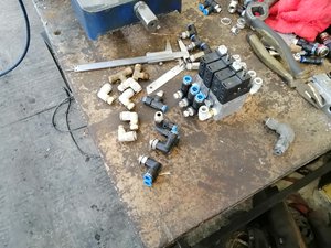 IMG_20200328_141433.jpg (6169 просмотров) <a class='original' href='./download/file.php?id=179101&mode=view' target=_blank>Загрузить оригинал (3.55 МБ)</a>