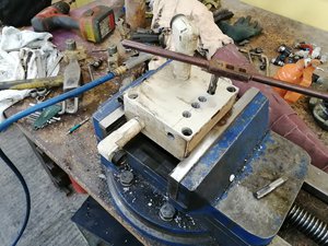 IMG_20200328_141436.jpg (6169 просмотров) <a class='original' href='./download/file.php?id=179102&mode=view' target=_blank>Загрузить оригинал (4.02 МБ)</a>