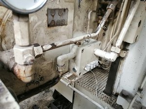 IMG_20200328_152607.jpg (6169 просмотров) <a class='original' href='./download/file.php?id=179103&mode=view' target=_blank>Загрузить оригинал (3.67 МБ)</a>