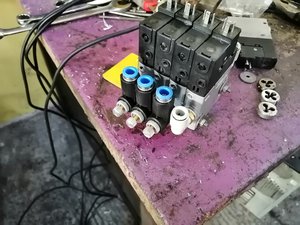 IMG_20200328_174437.jpg (6169 просмотров) <a class='original' href='./download/file.php?id=179104&mode=view' target=_blank>Загрузить оригинал (2.88 МБ)</a>