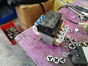 IMG_20200328_174441.jpg (6169 просмотров) <a class='original' href='./download/file.php?id=179105&mode=view' target=_blank>Загрузить оригинал (3 МБ)</a>