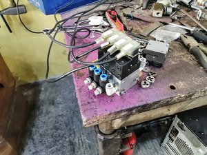 IMG_20200328_174627.jpg (6169 просмотров) <a class='original' href='./download/file.php?id=179107&mode=view' target=_blank>Загрузить оригинал (3.16 МБ)</a>