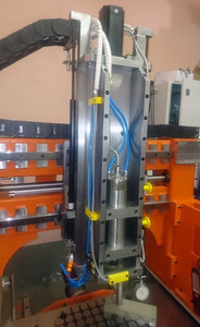 DSC_1753.JPG (15577 просмотров) <a class='original' href='./download/file.php?id=179109&mode=view' target=_blank>Загрузить оригинал (187.18 КБ)</a>