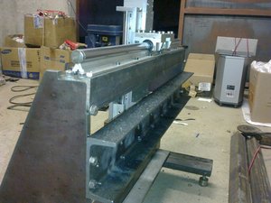 23082013619.jpg (9209 просмотров) <a class='original' href='./download/file.php?id=17911&sid=c371db05d5a8b7d402c725ea78cd0446&mode=view' target=_blank>Загрузить оригинал (324.63 КБ)</a>