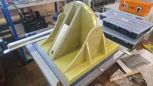 DSC_0502.JPG (15577 просмотров) <a class='original' href='./download/file.php?id=179110&mode=view' target=_blank>Загрузить оригинал (205.09 КБ)</a>