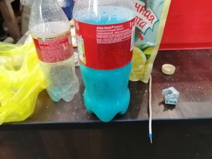 IMG_20200328_141504.jpg (6152 просмотра) <a class='original' href='./download/file.php?id=179119&mode=view' target=_blank>Загрузить оригинал (1.79 МБ)</a>