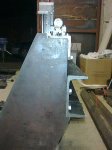 23082013620.jpg (9209 просмотров) <a class='original' href='./download/file.php?id=17912&sid=c371db05d5a8b7d402c725ea78cd0446&mode=view' target=_blank>Загрузить оригинал (256.58 КБ)</a>